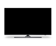 Philips 58PUS8546 - 652662 - zdjęcie 3